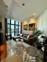 East Meadows (D16), Condominium #568849711